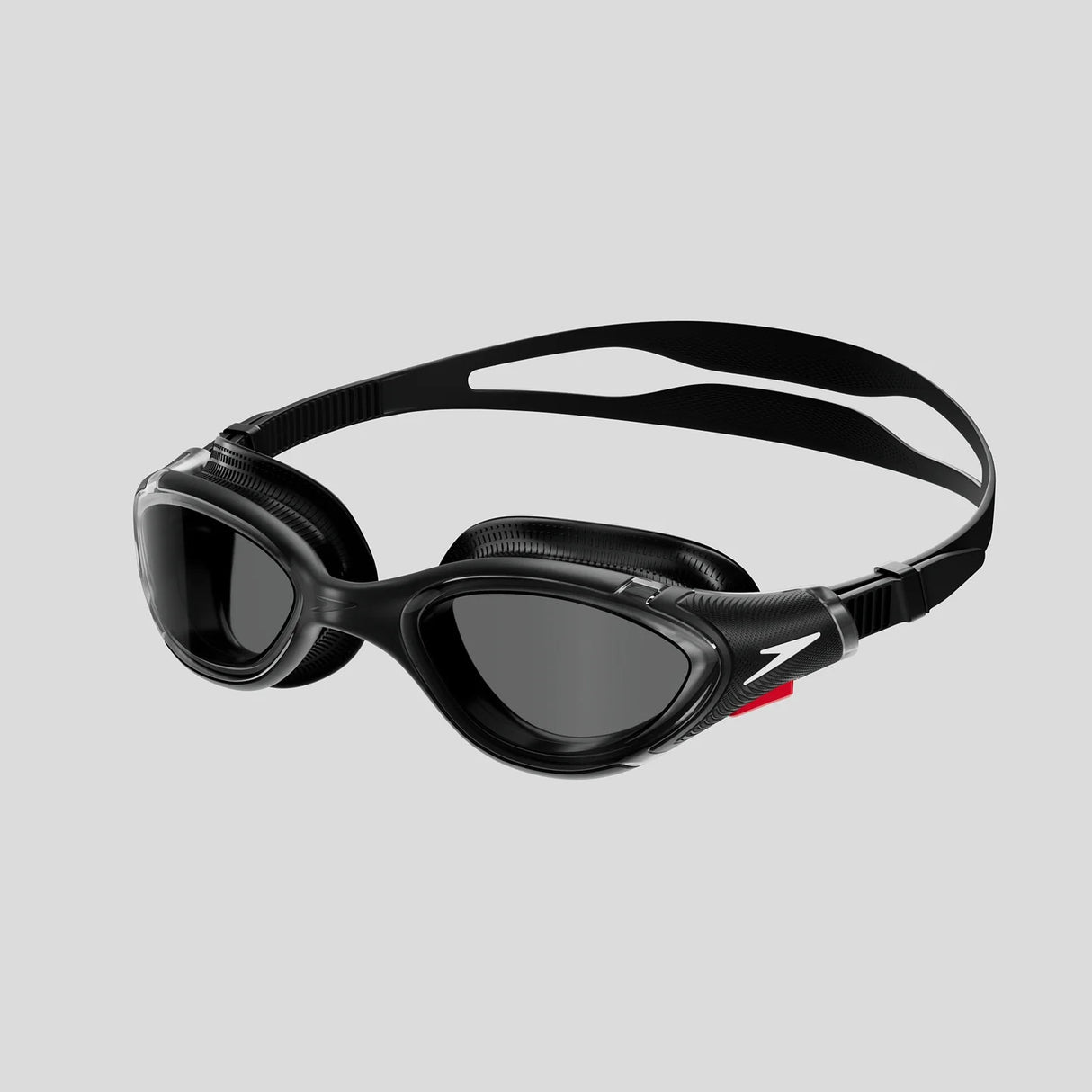 GAFA SPEEDO BIOFUSE 2.0 NGR 2