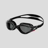 GAFA SPEEDO BIOFUSE 2.0 NGR 2
