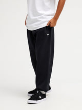 REGULAR JOGGER YOUTH PANT CHANDL ANCHO 1