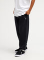 REGULAR JOGGER YOUTH PANT CHANDL ANCHO 1