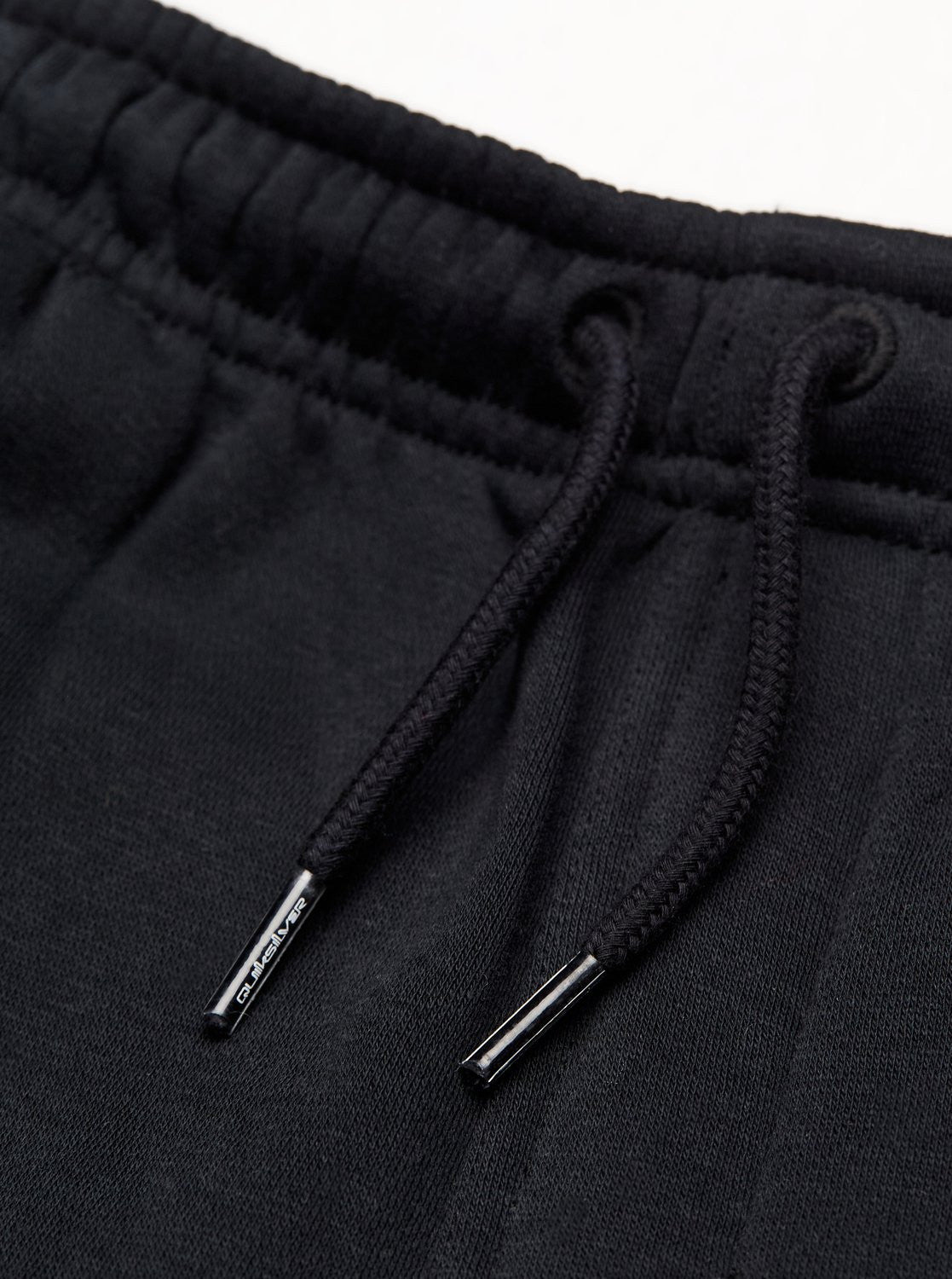 REGULAR JOGGER YOUTH PANT CHANDL ANCHO 2