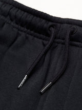REGULAR JOGGER YOUTH PANT CHANDL ANCHO 2