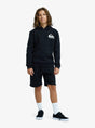 OMNI LOGO HOODIE YOUTH SUDADERA NÑO´26 1