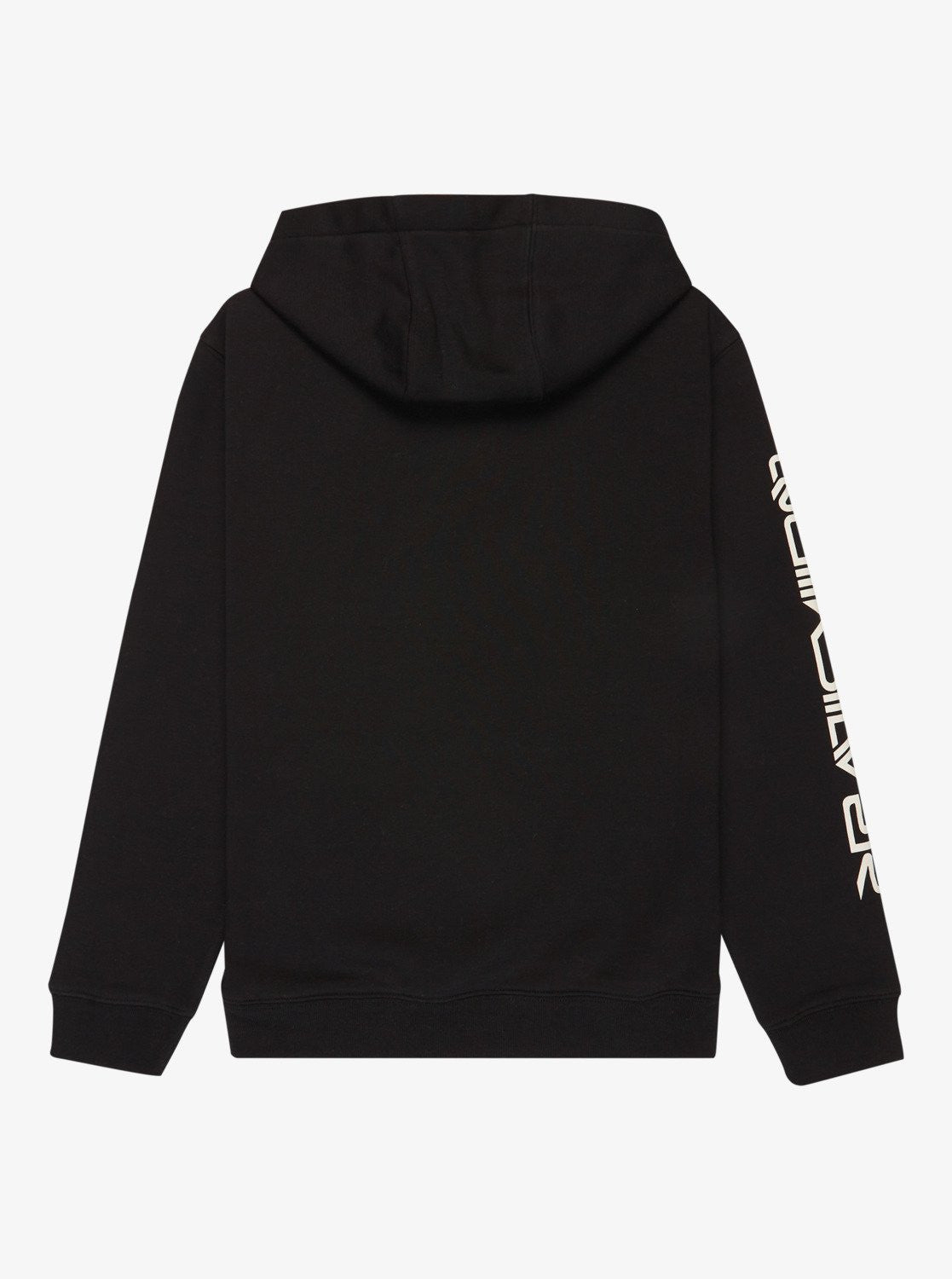 OMNI LOGO HOODIE YOUTH SUDADERA NÑO´26 2