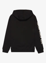 OMNI LOGO HOODIE YOUTH SUDADERA NÑO´26 2