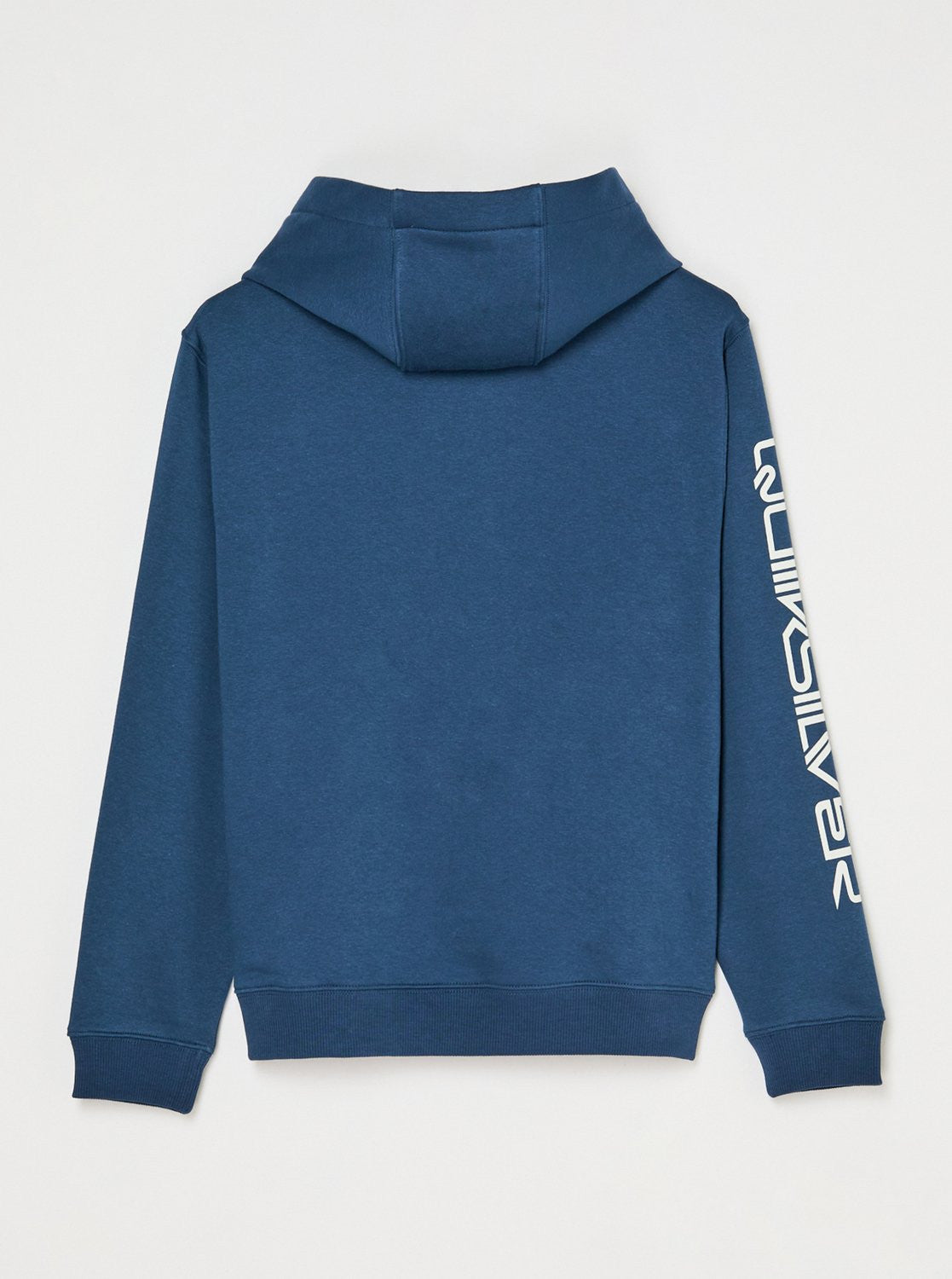 OMNI LOGO HOODIE YOUTH SUDADERA NÑO´26 2