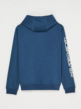 OMNI LOGO HOODIE YOUTH SUDADERA NÑO´26 2