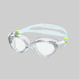 GAFA SPEEDO BIOFUSE 2.0 TRSP/AZL MUJER 1