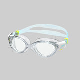 GAFA SPEEDO BIOFUSE 2.0 TRSP/AZL MUJER 1