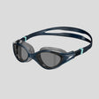 GAFA SPEEDO BIOFUSE 2.0 NGR MUJER 1