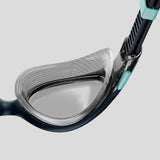 GAFA SPEEDO BIOFUSE 2.0 NGR MUJER 2