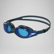 GAFA SPEEDO HYDROSITY 2.0 NGR 1