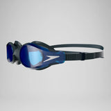 GAFA SPEEDO HYDROSITY 2.0 NGR 2
