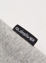 GRAPHIC HOODIE (KVJW) SUDADE TXANO NÑO´26 2