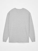 SALT WATER LS CAMI ML Sr QUIK 2