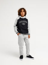 SLIMJOGGERYOUTH PANT NIÑ@ CHANDL PUÑO 1