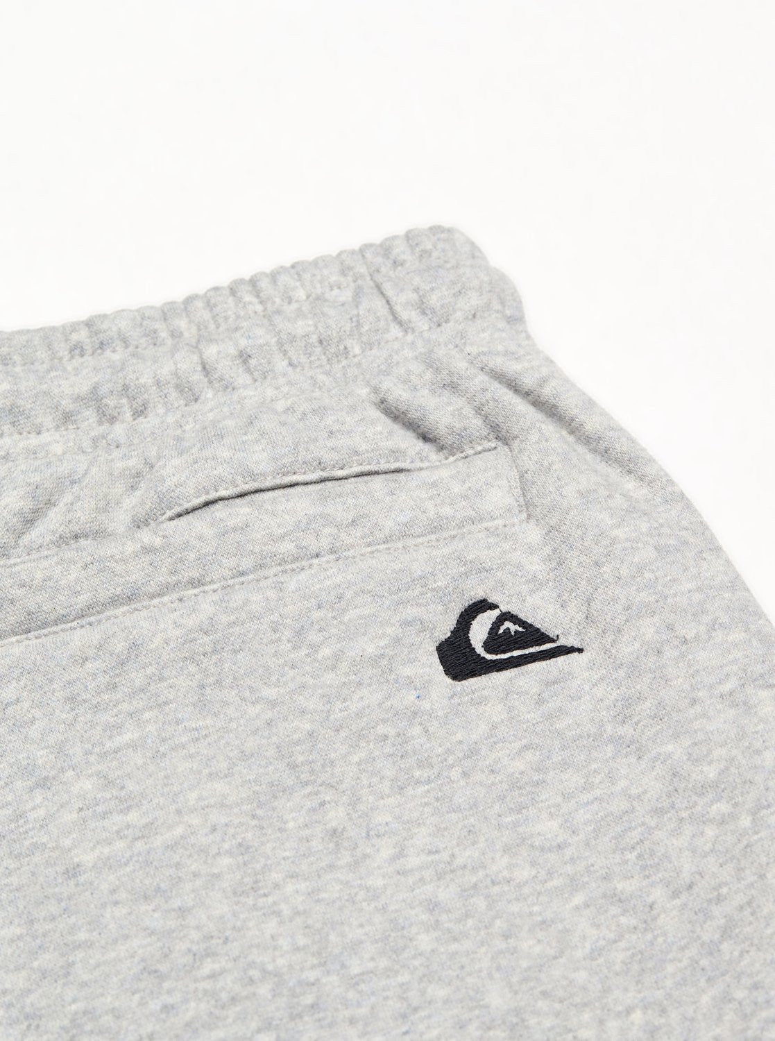 SLIMJOGGERYOUTH PANT NIÑ@ CHANDL PUÑO 2