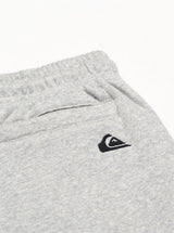SLIMJOGGERYOUTH PANT NIÑ@ CHANDL PUÑO 2