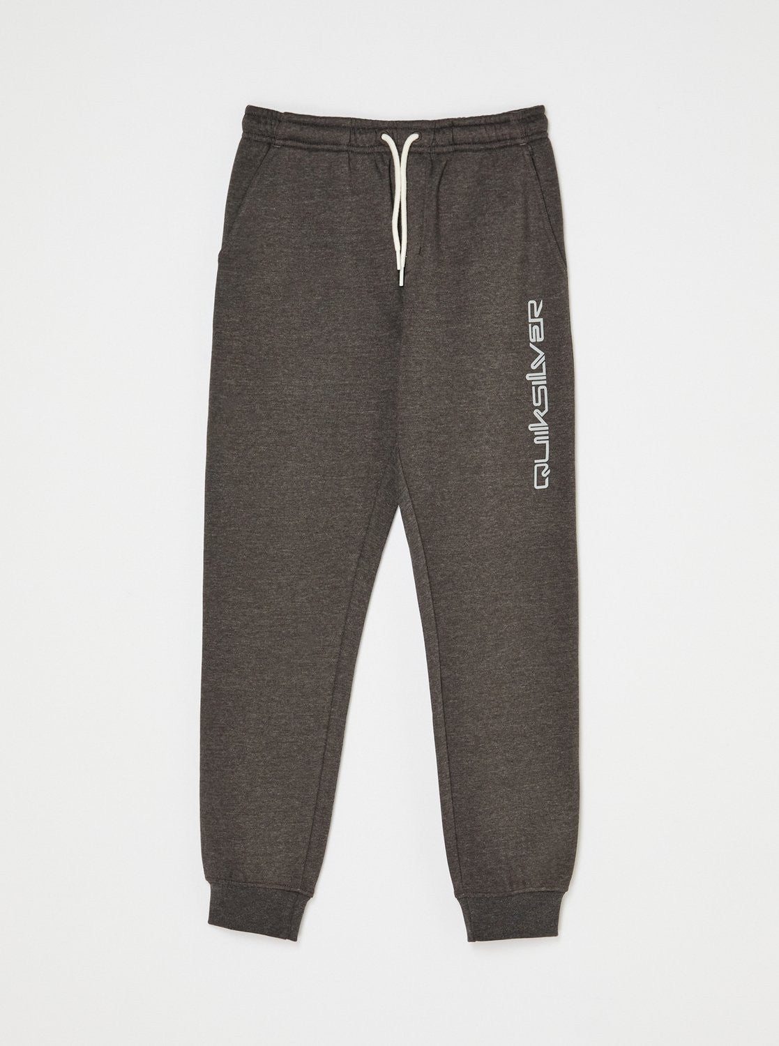 SLIMJOGGERYOUTH PANT NIÑ@ CHANDL PUÑO 1