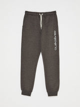 SLIMJOGGERYOUTH PANT NIÑ@ CHANDL PUÑO 1