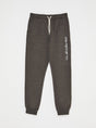 SLIMJOGGERYOUTH PANT NIÑ@ CHANDL PUÑO 1