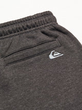 SLIMJOGGERYOUTH PANT NIÑ@ CHANDL PUÑO 2