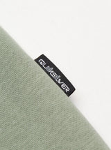 GRAPHIC HOODIE (KVJW) SUDADE TXANO NÑO´26 2