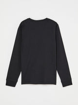 FLAMING LS Y (KVJ0) CAMI L NÑO QUIK´26 2