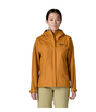 PARKA PATAGONIA TORRENTSHELL 3L MARRON 1