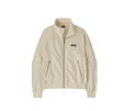 CHAQUETA PATAGONIA DAILY CRUDO 1