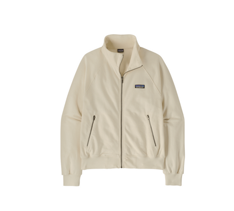 CHAQUETA PATAGONIA DAILY CRUDO 1