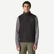 CHALECO PATAGONIA NANO AIR INSULATED NGR 1