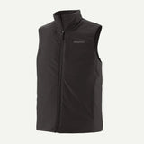 CHALECO PATAGONIA NANO AIR INSULATED NGR 2