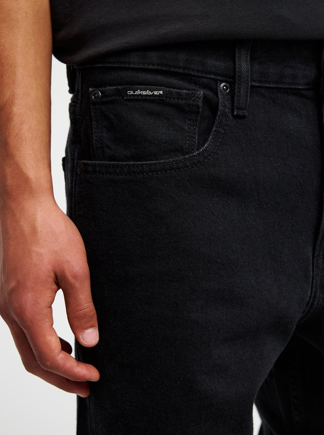 PANT L VAQUERO AJADO´26 2