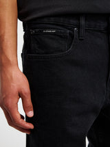 PANT L VAQUERO AJADO´26 2