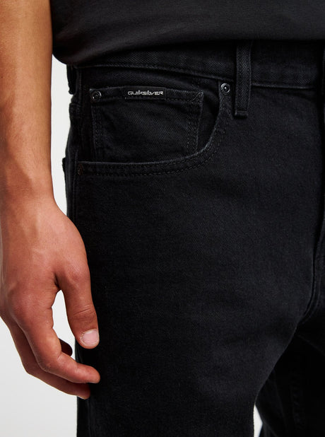PANT L VAQUERO AJADO´26 2