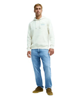 LIQUID HOODIE (KTP0) SUD TXANO BEIG QUI´26 1