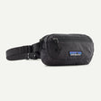 PATAGONIA TERRAVIA MINI HIP PACK 1L NGR 1
