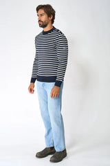 JERSEY BATELA BRETON LANA HOMBRE 1