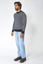 JERSEY BATELA BRETON LANA HOMBRE 1