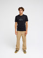 QUIKREGULARCORD PANT PANA SR QUIK´26 1