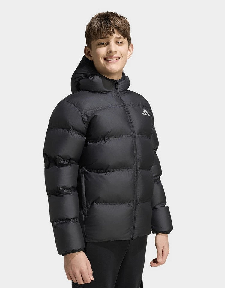 ANORAK ADIDAS PLUMON SINTETICO 1