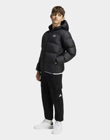 ANORAK ADIDAS PLUMON SINTETICO 2