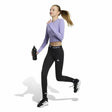 LEGGING ADIDAS PITILLO TECHFIT 1