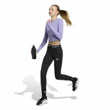 LEGGING ADIDAS PITILLO TECHFIT 1