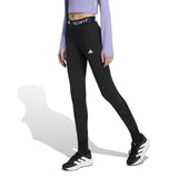 LEGGING ADIDAS PITILLO TECHFIT 2