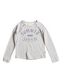 Sudadera Roxy Niña 1