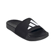 CHANCLA ADIDAS ADILETTE SHOWER NGR 1