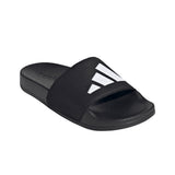 CHANCLA ADIDAS ADILETTE SHOWER NGR 1