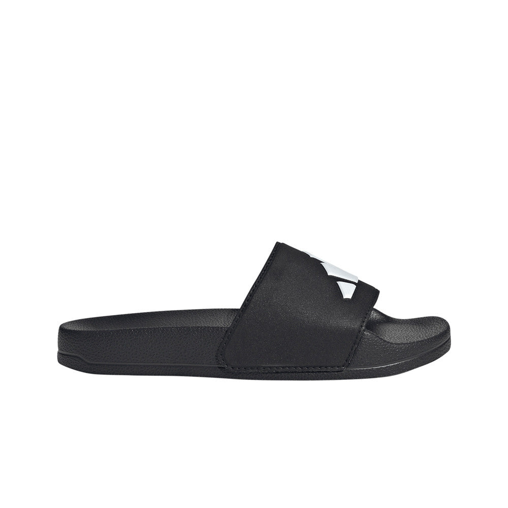 CHANCLA ADIDAS ADILETTE SHOWER NGR 2